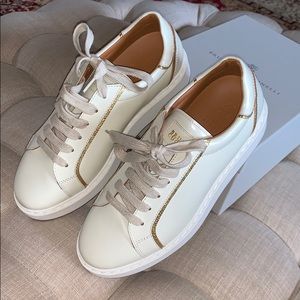 Brunello Cucinelli Sneakers